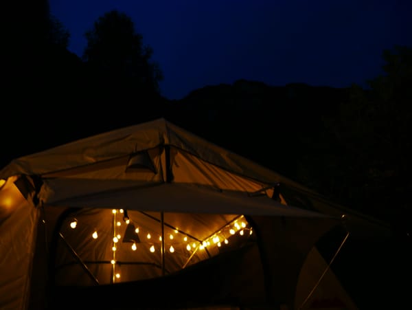 Chapter IV Astro-nutrition series: Sagittarius ~ Hunger, Horizons & Feeding the Gypsy spirit (a personal journey) ♐︎